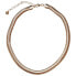 URBAN CLASSICS Big Pluto Basic Necklace