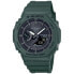 Фото #1 товара Умные часы Casio NEW OAK