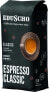 Фото #2 товара Kawa ziarnista Tchibo Kawa ziarnista Tchibo Eduscho Espresso Classic 1000g