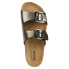 ფოტო #4 პროდუქტის GEOX Brionia sandals