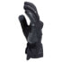 ფოტო #4 პროდუქტის DAINESE Livigno Goretex Thermal gloves