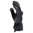 ფოტო #5 პროდუქტის DAINESE Livigno Goretex Thermal gloves