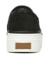 Фото #3 товара Women's Everywhere Slip-Ons