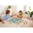 HABA Bandas Arco Iris board game