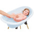 Фото #4 товара детские ванночки Thermobaby 2в1 белый