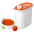 Фото #5 товара TATAY 2L Gazpacho Holder