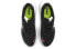Кроссовки Nike Air Max Verona черно-розовые женские 42 - фото #5