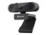 Фото #2 товара SANDBERG USB Webcam Pro - 5 MP - 2592 x 1944 pixels - Full HD - 30 fps - 1920x1080@30fps - 2595x1944@30fps - 1080p