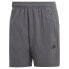 Фото #3 товара ADIDAS Train Essentials Woven 5´´ Shorts