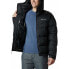 Фото #5 товара COLUMBIA Iceline Ridge jacket