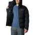 COLUMBIA Iceline Ridge jacket