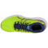 Фото #3 товара Running shoes Asics Gel-Excite 9 Lite-Show M 1011B673-300