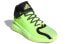 Adidas D Rose 11 Sports Shoes (FU7405)