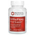 Фото #1 товара Protocol for Life Balance, OrthoFlora Yeast Support, поддержка здоровой кишечной флоры, 90 вегетарианских капсул