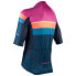 Фото #3 товара NALINI New Speed short sleeve jersey