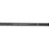 Фото #71 товара Shimano INTENZA CASTING A, Freshwater, Bass, Casting, 7'2", Medium, 1 pcs, (N...