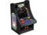 MY ARCADE BANDAI NAMCO GALAGA 6" Micro Arcade Machine Portable Handheld Video Ga - фото #10