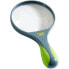 Фото #2 товара HABA Terra Kids children´s magnifying glass