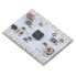 STSPIN220 Low-Voltage Stepper Motor Driver Carrier - Pololu 2876