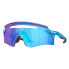 OAKLEY Encoder SQ sunglasses