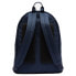 Фото #2 товара LACOSTE NH4099NE Backpack