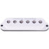 Фото #4 товара Seymour Duncan SSL-1 WH