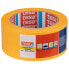 Фото #2 товара TESA 4344 50 m Precision Masking Tape