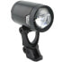 CONTEC Aurora 230 E+ front light