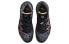 Фото #4 товара Nike Kybrid S2 "What The" 欧文 中帮 实战篮球鞋 男女同款 黑色 国外版 / Кроссовки баскетбольные Nike Kybrid CQ9323-001