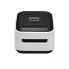 Thermal Printer Brother VC500W WIFI