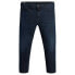 Фото #1 товара Levi´s ® 502 Taper Fit Flex Jeans
