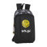 Фото #1 товара SAFTA Smiley World Grafitti Mini 10L Backpack