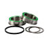 HOPE Press Fit PF41 Steel Bottom Bracket Cup