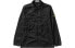 Куртка STONE ISLAND FW21 751510610-V0029