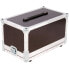 Thon Amp Case Engl Fireball 25