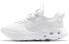 Nike React Art3mis CN8203-100 Running Shoes