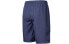 Фото #2 товара Шорты мужские PUMA Tec Sports Trendy Clothing Casual Shorts 844179-06