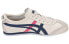 Фото #3 товара Кроссовки Onitsuka Tiger MEXICO 66 Casual Shoes Sport Shoes 1182A078-103