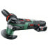 Фото #2 товара BOSCH PROFESSIONAL AdvancedMulti 18 Multitool