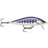 Фото #1 товара RAPALA Countdown® Elite minnow 55 mm