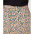 Фото #5 товара RIP CURL Afterglow Ditsy Skirt