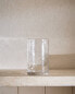 Фото #1 товара Glass tumbler