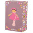 Фото #4 товара KALOO Emma Music Box doll