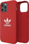 Фото #7 товара Adidas adidas OR Moulded Case CANVAS FW20