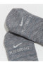 Носки Nike Acg Kelley Ridge Crew 20