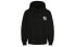 MLB 31HD21941-50L Hoodie