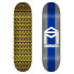 Фото #1 товара SK8MAFIA House logo gg bam 8.5´´ skateboard deck