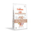 ფოტო #2 პროდუქტის CALIBRA Life Senior Medium And Large Chicken 2.5kg Dog Food