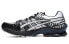 Кроссовки Asics Gel-Kinsei Modern Tokyo Og Black 44 - фото #2