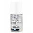 POSTQUAM Frenchicure Top Nail polish